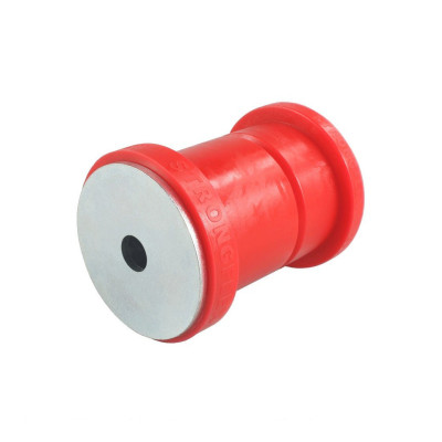52mm Rear Subframe Bush for Audi A1, A3, TT Models