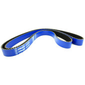 Timing Belt for Honda H22A