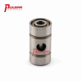 Pulsar 10mm Ball Bearing Cartridge for Mid Frame Turbos