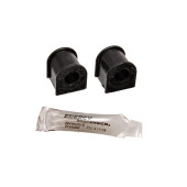 Energy Suspension Honda 13mm Rear Sway Bar Set Black – Acura Integra