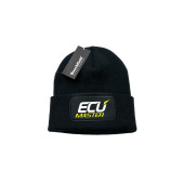 Ecumaster winter hat