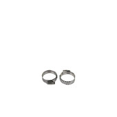 Turbosmart TS Constant Tension Clamps 1.375-1.875"
