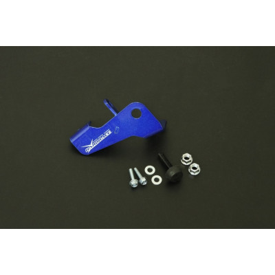 Brake Master Cylinder Stopper for Honda Civic