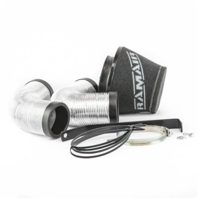 Performance Intake Foam Air Filter Kit SR-156 for BMW 1 3 Series X1 X3 2.0 N47