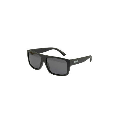 Turbosmart Sunglasses - Black/Black