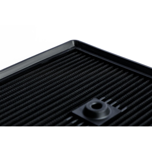 Premium Air Filter for Audi A1 25 TFSI 1.0 TSI 2018-2021