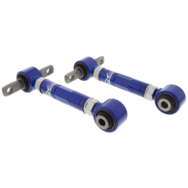 Hardrace 6112 Rear Upper Arm – Honda Civic 4th EC,ED,EE,EF & more