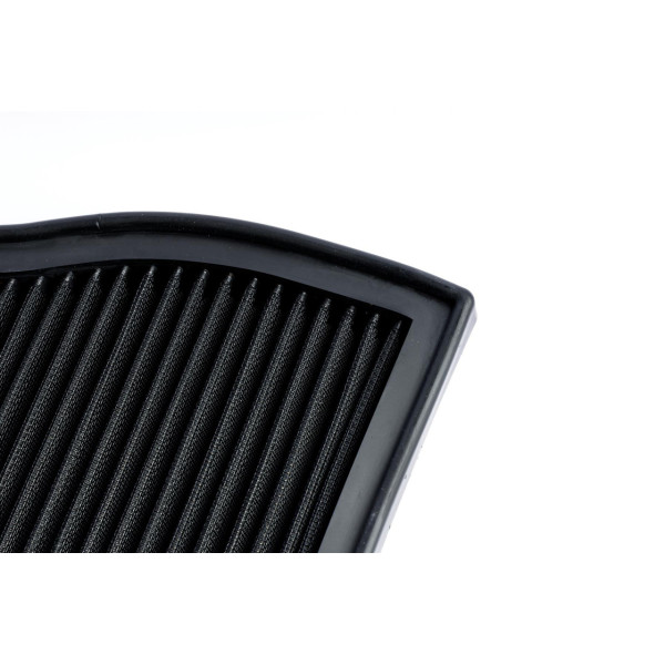 Premium Air Filter for 2018-2020 Mercedes CLA 200 W118/X118