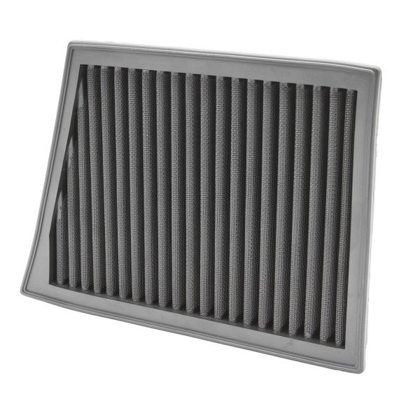 BMW 218i F45/F46 1.5T B38 Replacement Air Filter 2014-2020