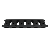 BMW N54B30 N55B30 S55B30 Intake manifold adapter for M52TU M54 M52B28TU M54B30 FTWL