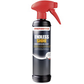 Endless Shine ES 500ml
