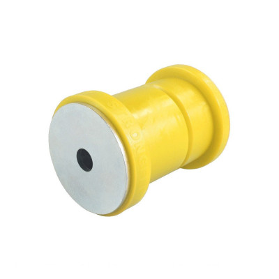 52mm Hard Rear Subframe Bush for Audi A1/S1 & A3/S3