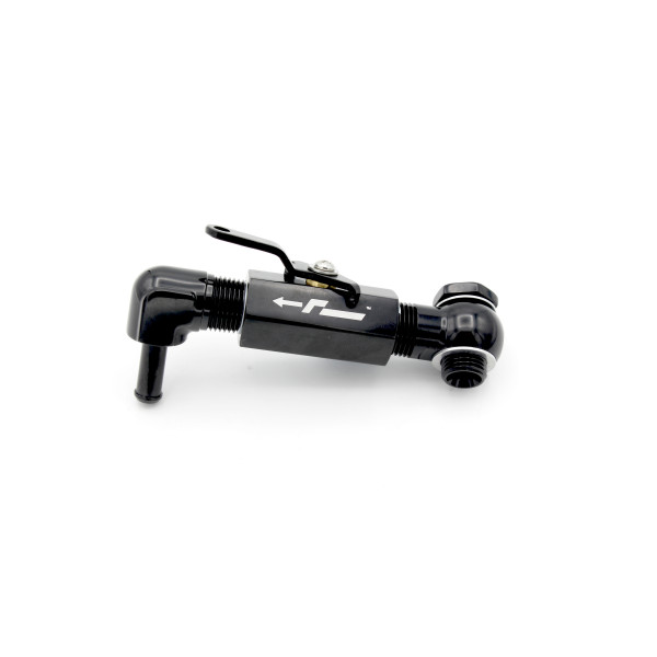 Oil Management Drain Tap Kit for MQB