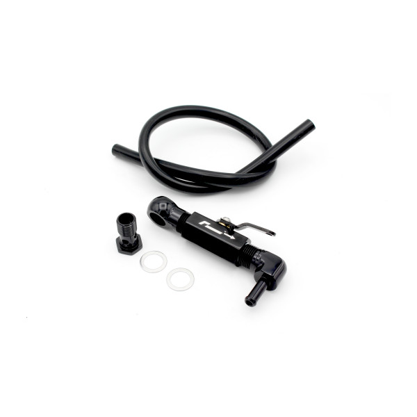 Oil Management Drain Tap Kit for MQB
