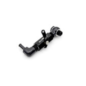 Oil Management Drain Tap Kit for MQB
