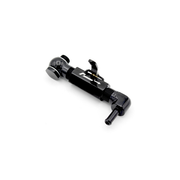 Oil Management Drain Tap Kit for MQB