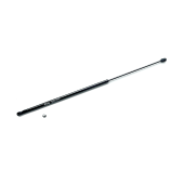 Hood Gas Strut for Volkswagen Golf MK8