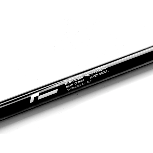 Hood Gas Strut for Volkswagen Golf MK8