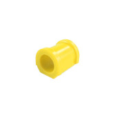 Front Anti-Roll Bar Bush for Acura Civic & Honda Models