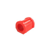 Front Anti Roll Bar Bush for Acura Civic & Honda CR-V