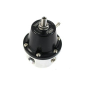 Turbosmart FPR1200 Fuel Pressure Regulator - High Performance