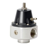 Turbosmart FPR-3000 AN10 Fuel Pressure Regulator - High Performance