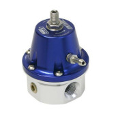 Turbosmart FPR 1200 AN6 Fuel Pressure Regulator - High Performance