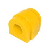 BMW E60 E61 E81 E82 E87 E88 E63 E64 E90 E91 E92 E93 Rear Anti-Roll Bar Bush