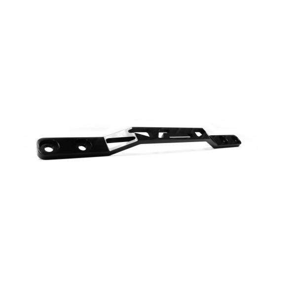 Underbody Tunnel Chassis Brace Rear MQB EVO