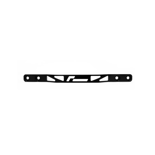 Underbody Tunnel Chassis Brace Rear MQB EVO
