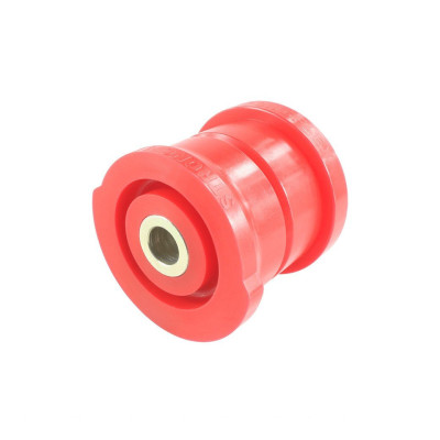 Volvo 700/900 Series Rear Diff Mount Bush - 81-92