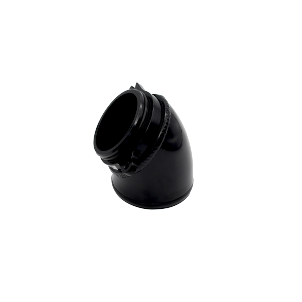 RacingLine Turbo Inlet System for MQB EVO / EA888.4 2.0 TSI CONTINENTAL Turbo / 300-320PS