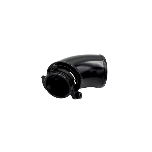 Turbo Inlet System MQB EVO / EA888.4 2.0 TSI GARRETT Turbo / 245PS