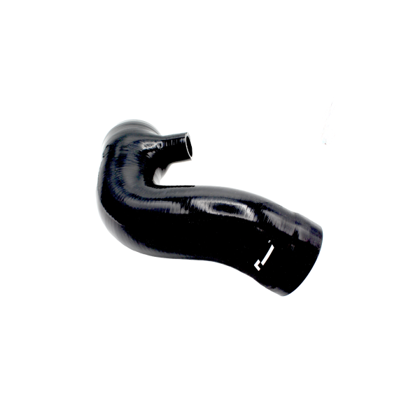 RacingLine Turbo Inlet System for MQB EVO / EA888.4 2.0 TSI CONTINENTAL Turbo / 300-320PS