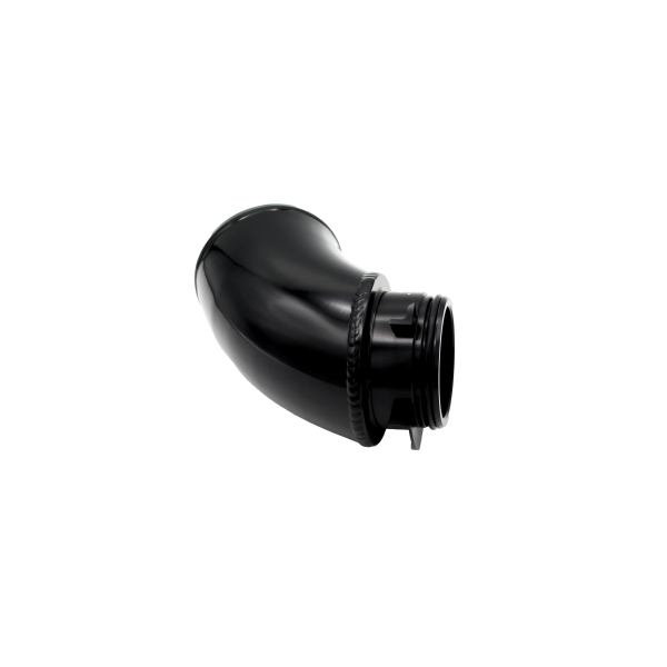 Turbo Inlet System MQB EVO / EA888.4 2.0 TSI GARRETT Turbo / 245PS