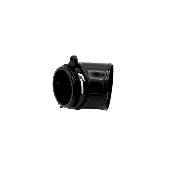 RacingLine Turbo Inlet System for MQB EVO / EA888.4 2.0 TSI CONTINENTAL Turbo / 300-320PS