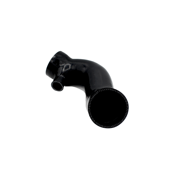 RacingLine Turbo Inlet System for MQB EVO / EA888.4 2.0 TSI CONTINENTAL Turbo / 300-320PS