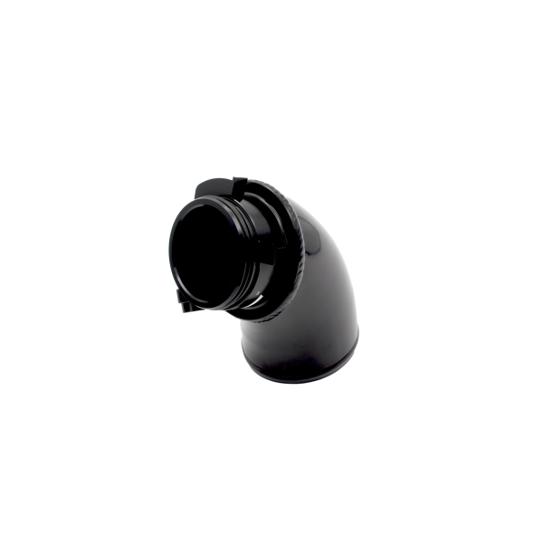 Turbo Inlet System MQB EVO / EA888.4 2.0 TSI GARRETT Turbo / 245PS