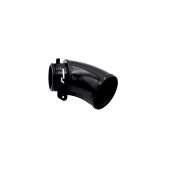 Turbo Inlet System MQB EVO / EA888.4 2.0 TSI GARRETT Turbo / 245PS