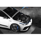 RacingLine Air Foam Filter Kit for MQB/MQBE 2.0 TSI EA888.3/EA888.4