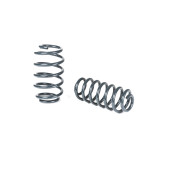 Sports Spring Kit for MQB EVO VW Golf 8 R 2.0 TSI