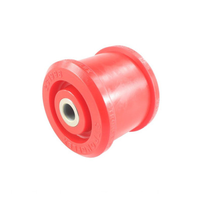 Volvo 900/700 Series Rear Diff Mount Front Bush