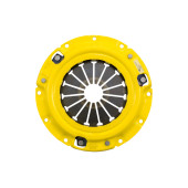 ACT MZ012X Pressure Plate Xtreme – Mazda MX-5