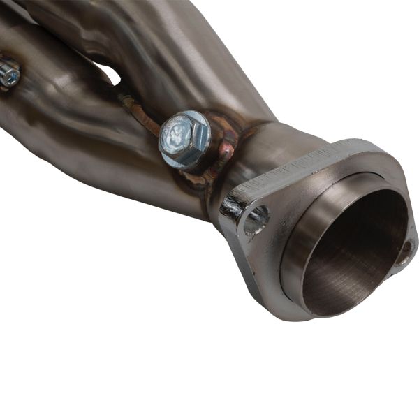 SRS Header 4-2-1 – Honda Civic 01-05 3dr Type-R