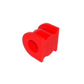 Anti-Roll Bar Bushings for Acura Honda S2000 TSX CL9