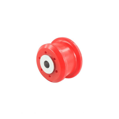 Volvo 700/900 Series Rear Upper Control Arm Bushings