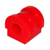 Front Anti-Roll Bar Bush for Audi, Skoda, Seat, VW