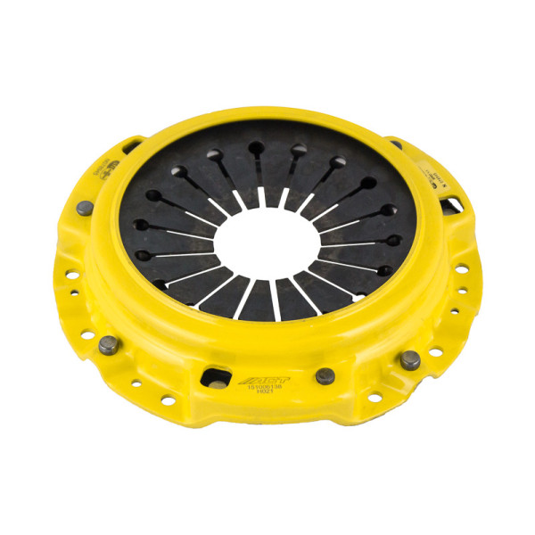 ACT H021 Pressure Plate Heavy Duty – Honda S2000