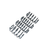 Sports Spring Kit for MQB EVO VW Golf 8 GTI 2.0 GTD Cupra Leon IV