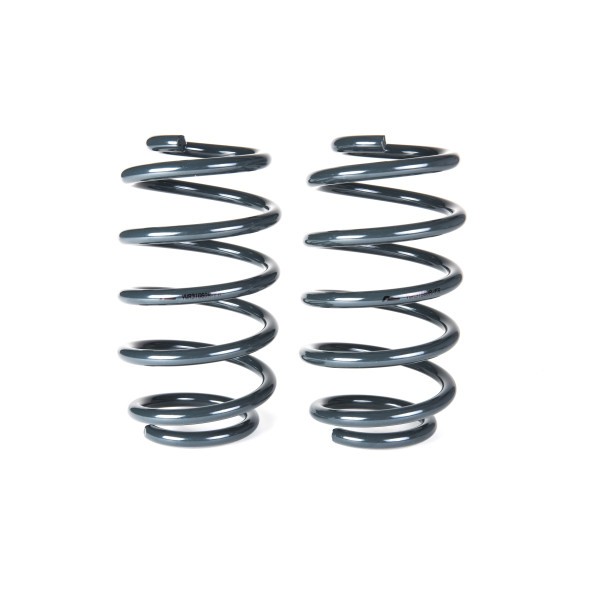 Lowering Spring Kit for Skoda Octavia IV vRS 2.0 TSI TDI